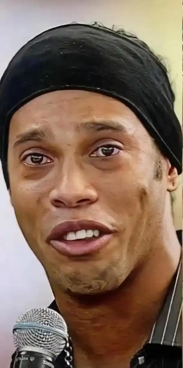 工商