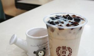 kaiyun加盟的赢利点在哪里