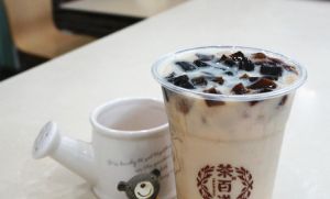 kaiyun加盟让你快速回本的