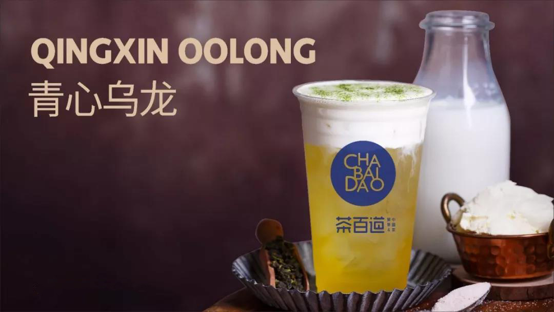 kaiyun品牌，助无经验的加