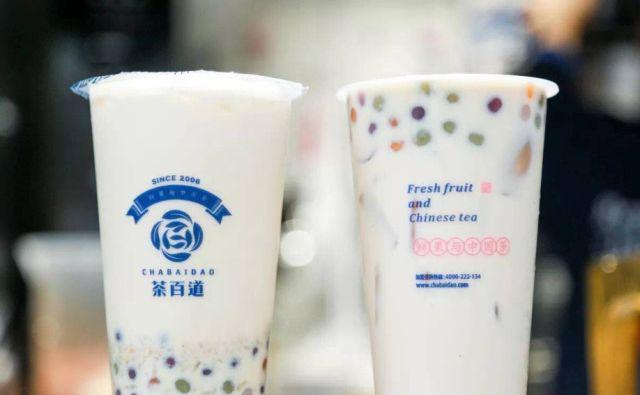 kaiyun加盟项目前景无限等