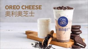 德阳kaiyun加盟怎么样 多