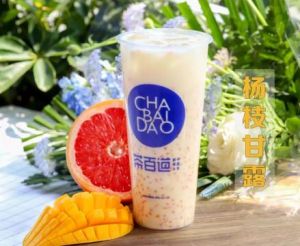 合伙创业选择kaiyun奶茶加