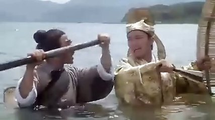 开云体育