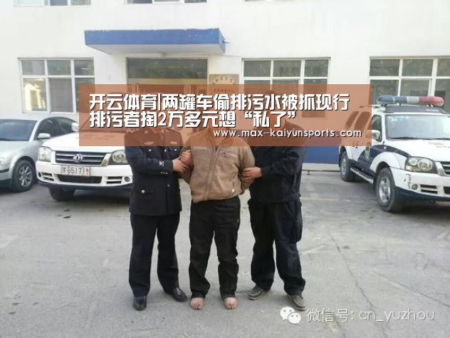 开云体育移动端