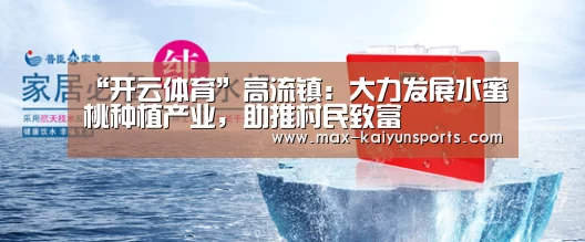 开云体育移动端