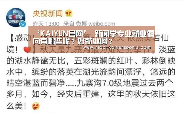 开云体育移动端