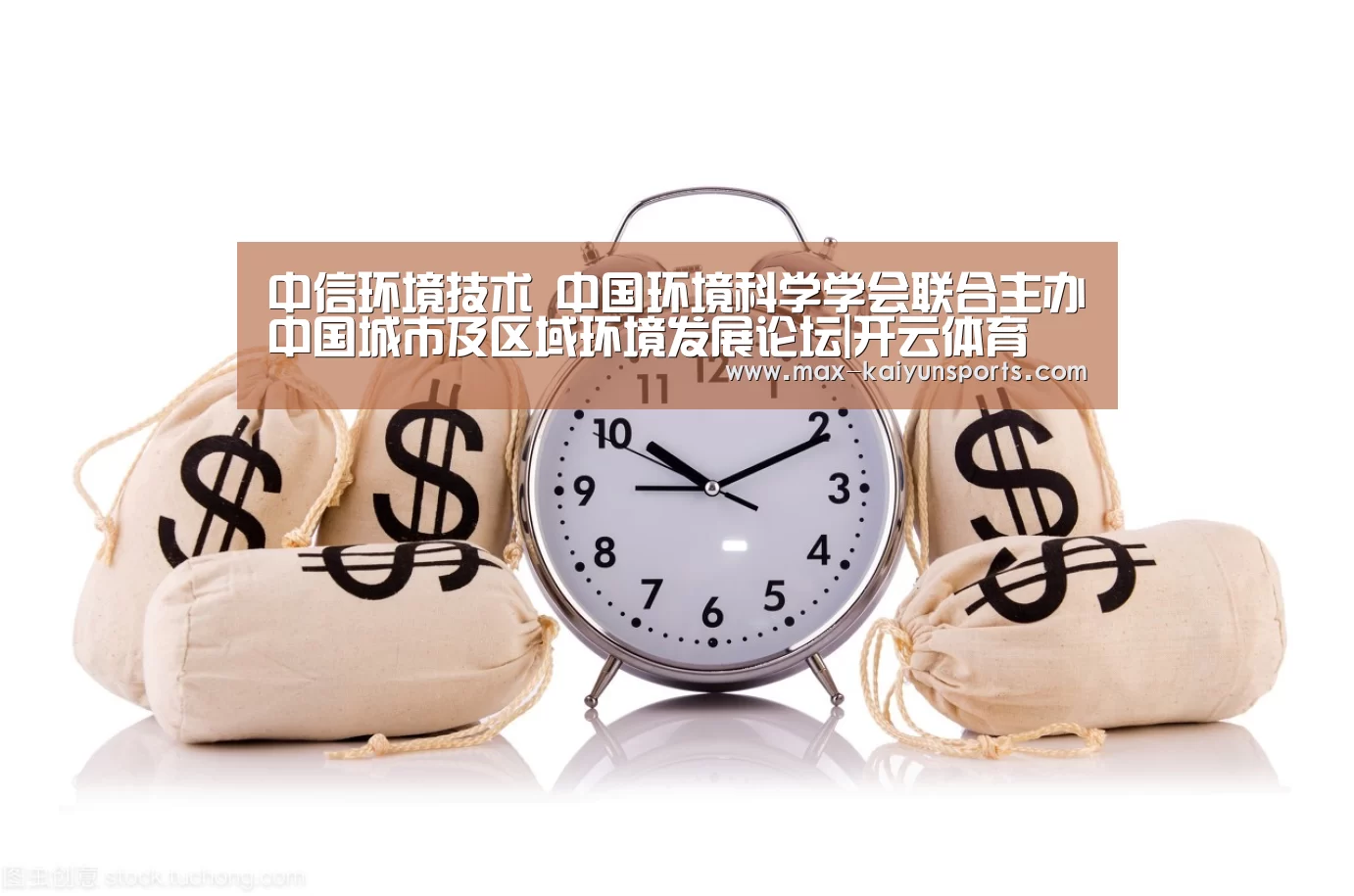 中信环境技术 中国环境科学学会联合主办中国城市及区域环境发展论坛|开云体育(图1) KAIYUN官网